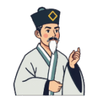 tutor227 sitebar logo